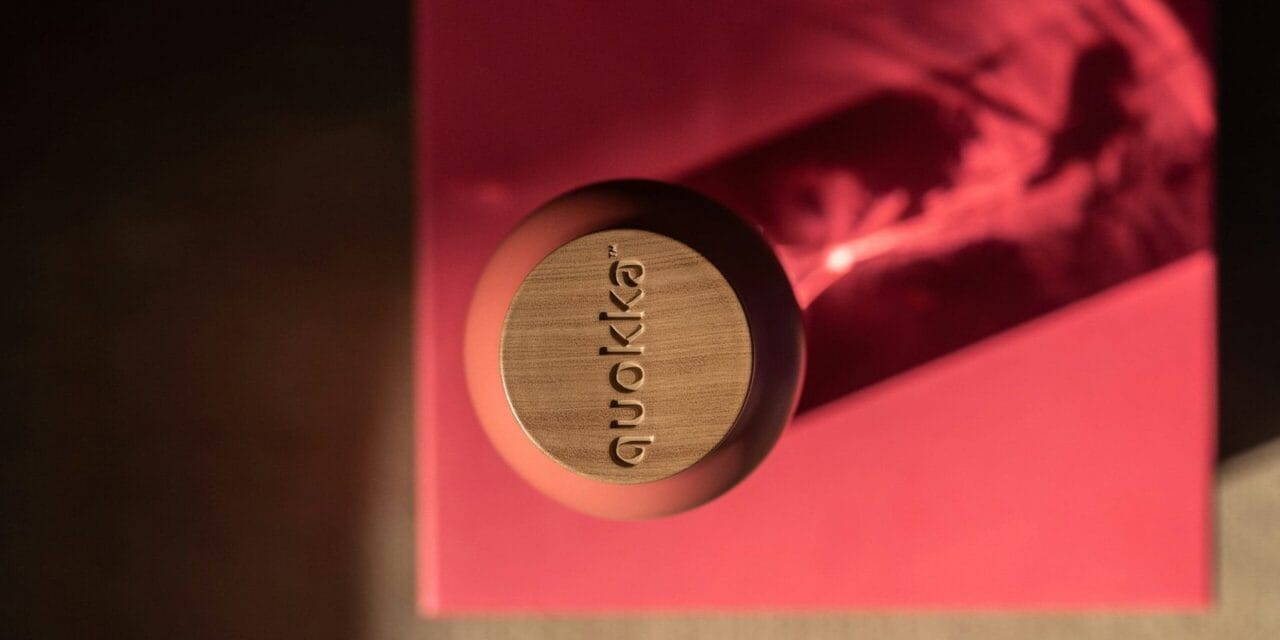 Pautas de hidratación en el deportista de maratón