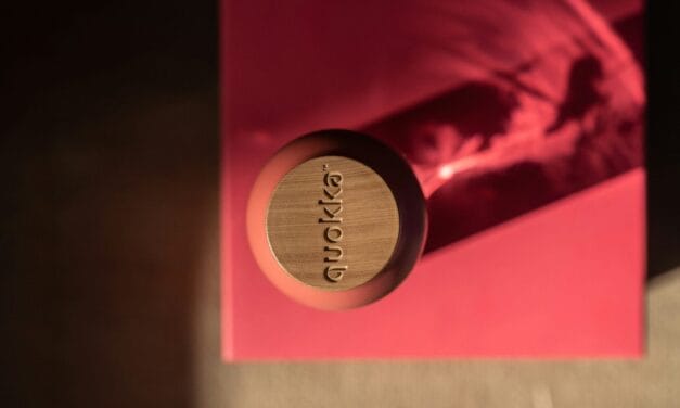 Pautas de hidratación en el deportista de maratón