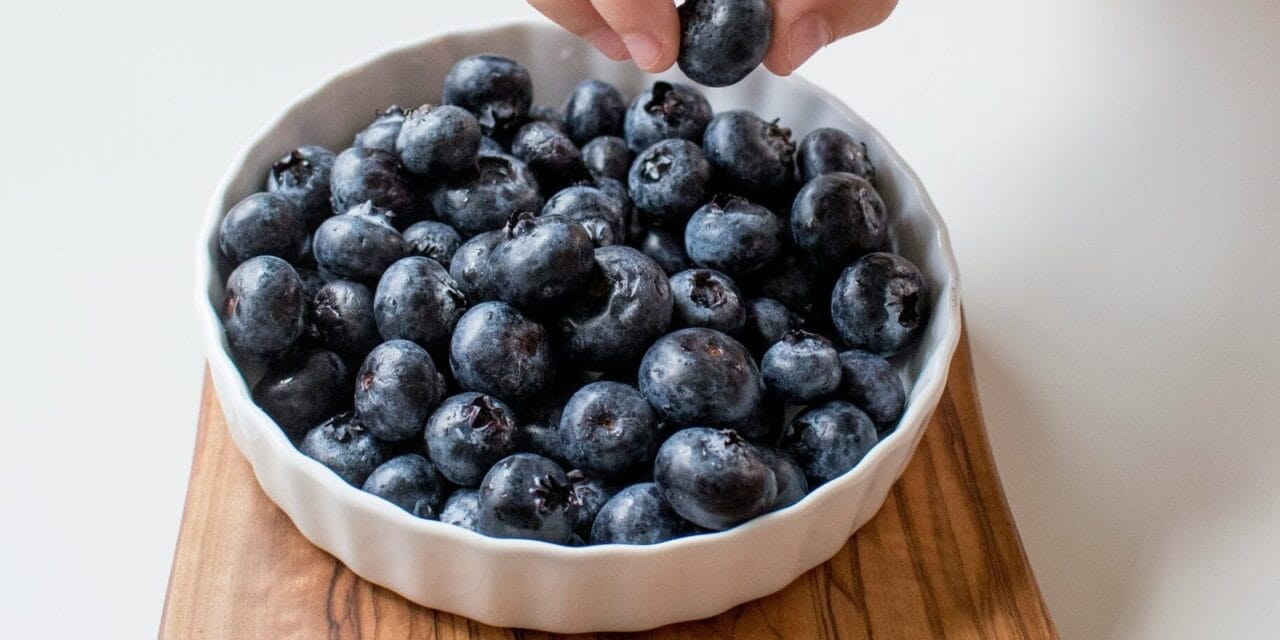 Etiquetado alimentario: lo que realmente significa y cómo elegir mejor