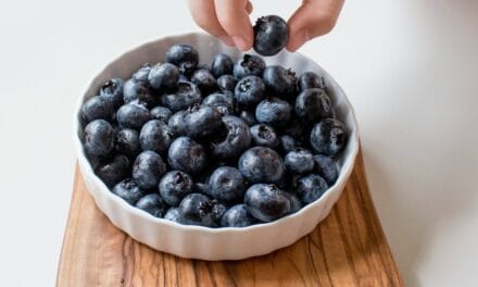 Etiquetado alimentario: lo que realmente significa y cómo elegir mejor