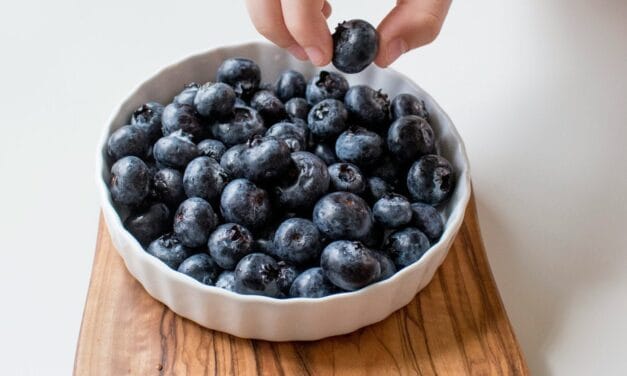 Etiquetado alimentario: lo que realmente significa y cómo elegir mejor