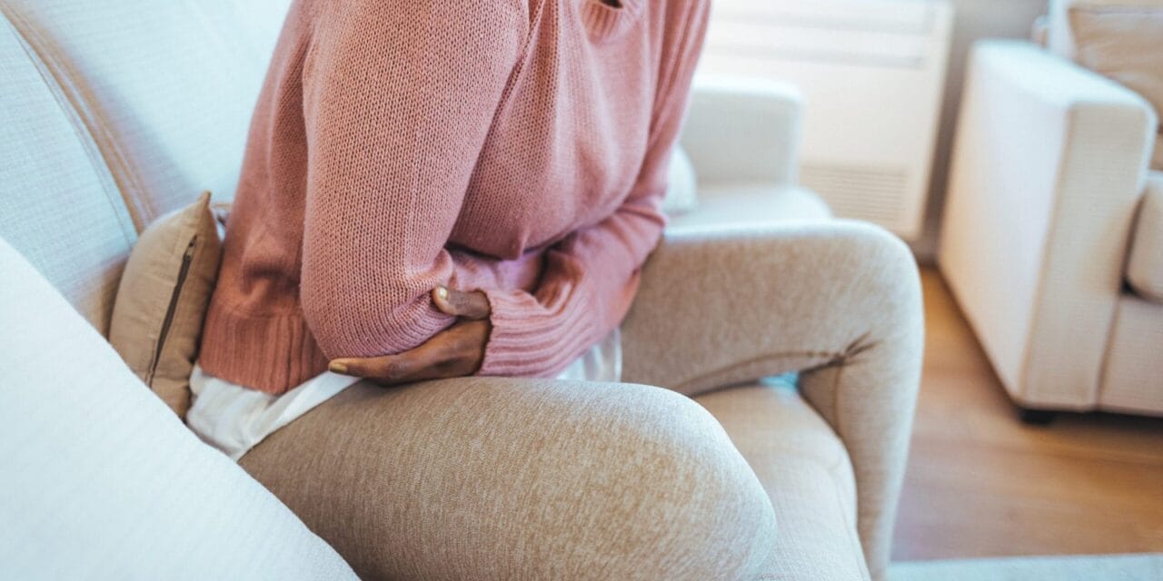 SIBO: causas y tratamiento con la alimentación