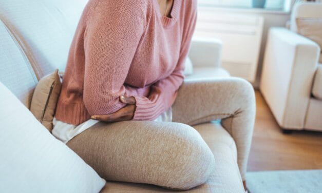 SIBO: causas y tratamiento con la alimentación