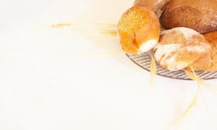 Celiaquía: todo lo que tienes que saber sobre la alimentación