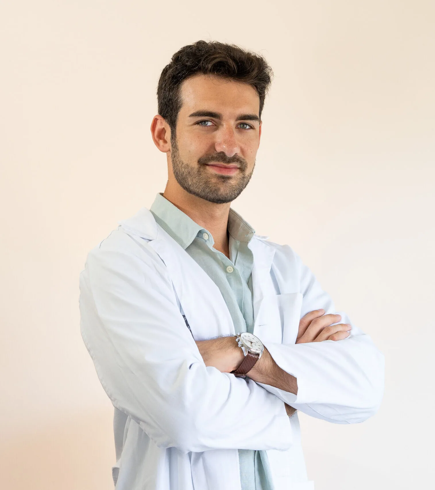 Carlos Mudarra Nutricionista Valencia Carlos Mudarra Nutricionista Digestivo y Deportivo en Valencia