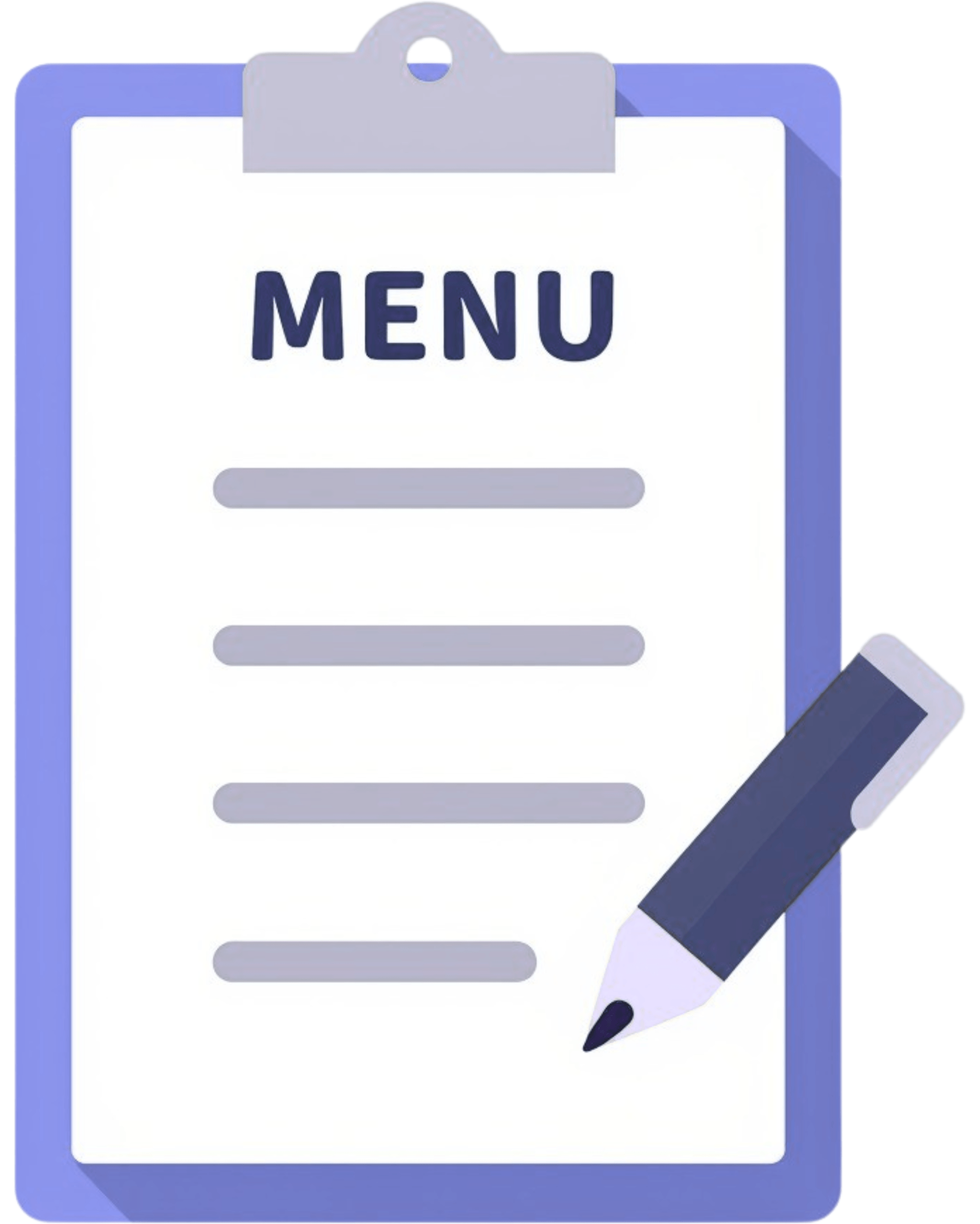 Nutrición clínica y digestivo 9 Personalizacion scaled