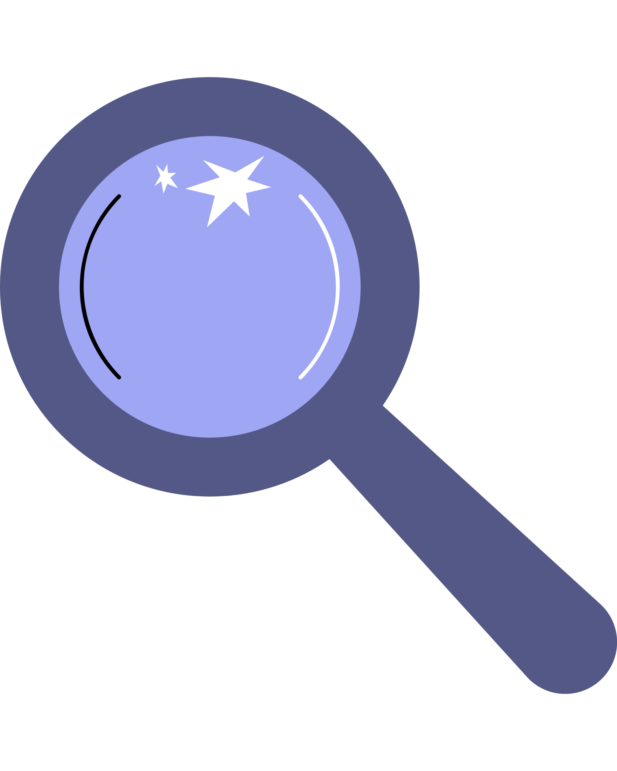 Nutrición clínica y digestivo 8 Reintroduccion scaled