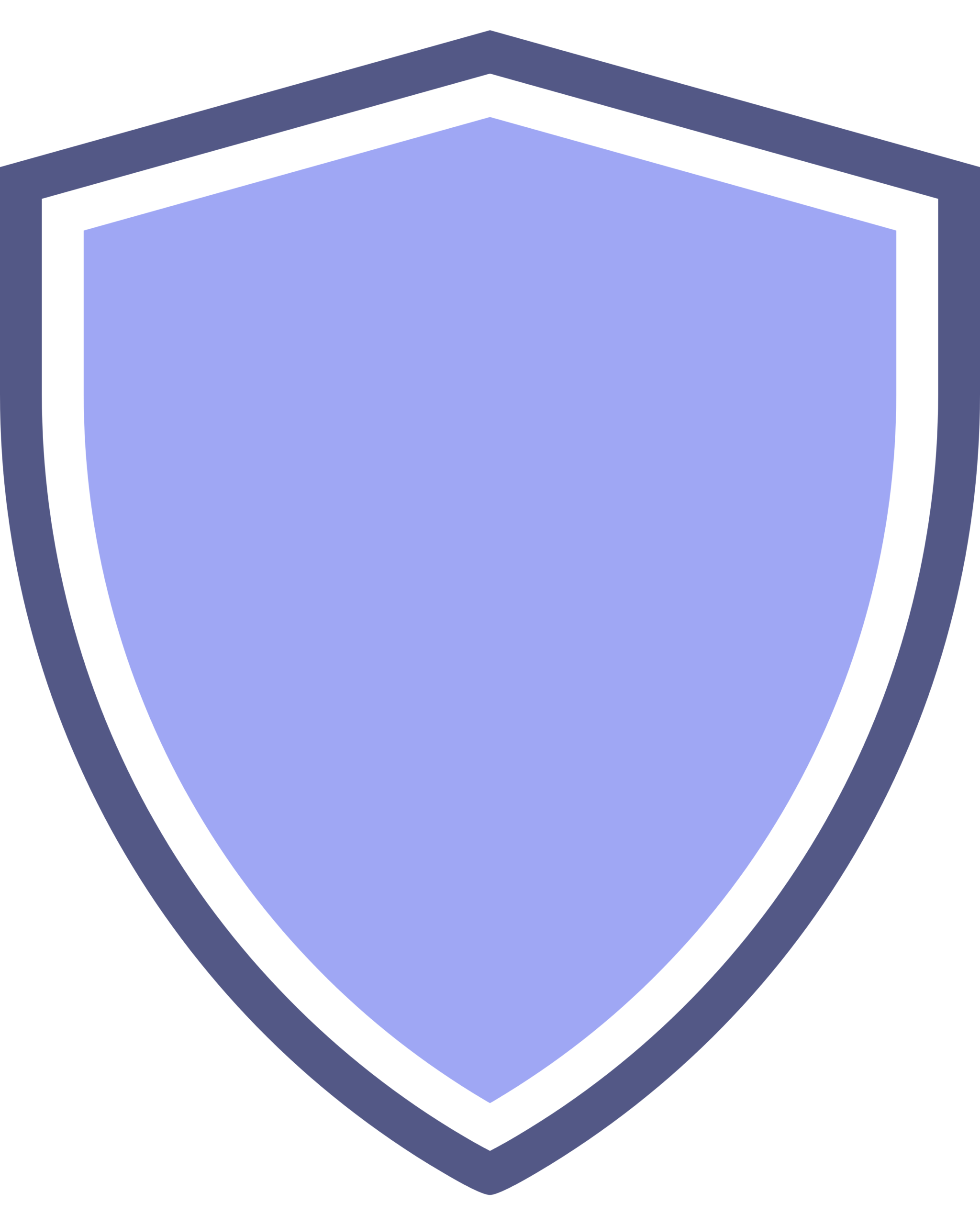 Nutrición clínica y digestivo 7 Restriccion scaled